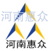 河南惠眾官方抖音號(hào)開(kāi)通