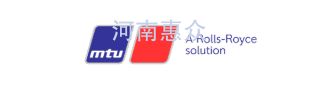 羅羅動力系統(tǒng)推出采用Sea Machines技術的新mtu NautIQ產(chǎn)品，提供智能化船員支持系統(tǒng)
